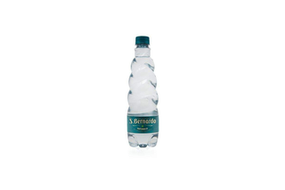 Acqua naturale