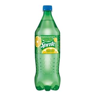 Sprite 850ml