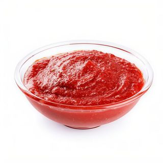 EXTRA SALSA AGRIDULCE GRANDE