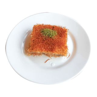 Кадаиф (160г)