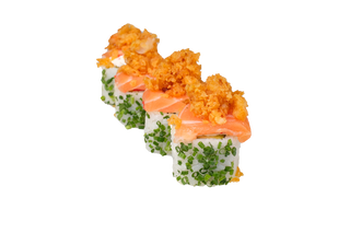 Tower Roll - 4 pièces