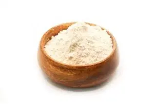 Harina De Yuca (500 Gr Aprox)