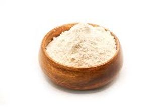 Harina De Yuca (500 Gr Aprox)