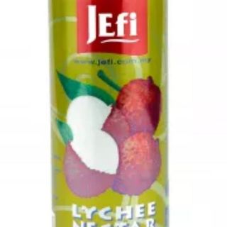 Suc lychee