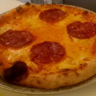 Diavola