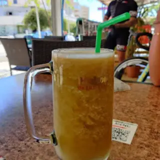 Agua Panela (1 Lt.)