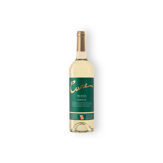 Cune Verdejo 70 Cl
