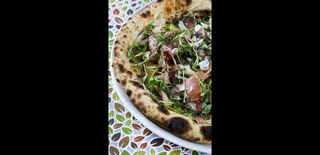 Пица Мондиале 2011