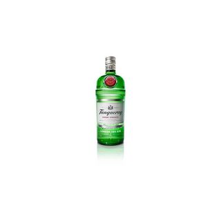 Tanqueray (700 Ml.)