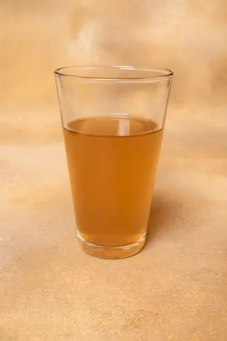 Узвар (0.5л)