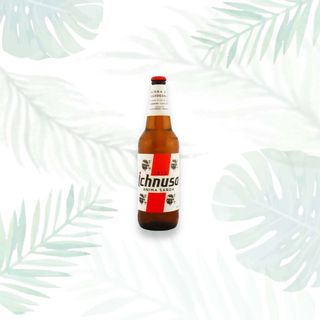 Ichnusa 66 cl