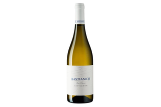 Sauvignon, "Vini Orsone" DOC Friuli 75cl