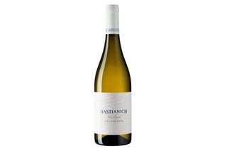 Sauvignon, "Vini Orsone" DOC Friuli 75cl