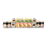 БЕСТ СЕЛЪР - 20 БР. 