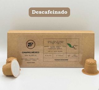 Don Alebrije - México