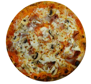Montanara