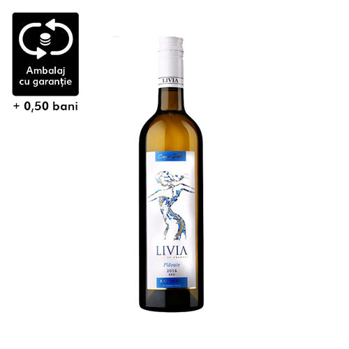 Vinuri