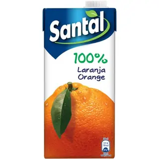 Santal 33cl
