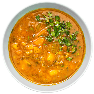 Харира Супа