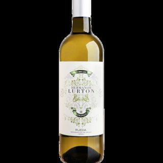 Hermanos Lurton - D.O. Rueda