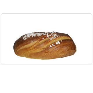 Nastrina Crema bueno
