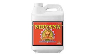 Nirvana - 10 ლ - სასუქი დანამატი