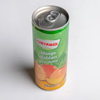 Sok mango 0.33 L