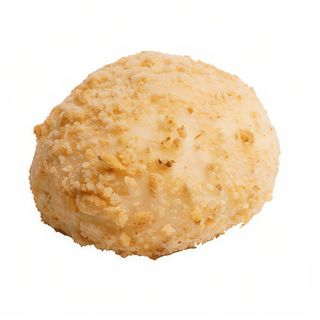 Mochis Little Moon Cheesecake (2 Uds.)