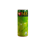 Pom's - Pomme   ( 33cl ) Canette