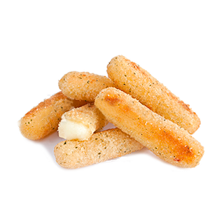 FINGERS DE QUSO
