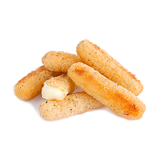 FINGERS DE QUSO