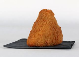 F-Rice classic vegan - 1 pezzo