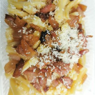 Carbonara 