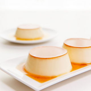 Flan 