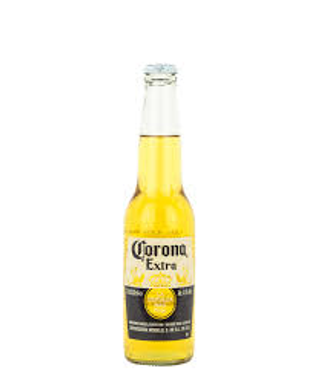 Corona 33 cl