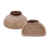 944. Mochi Daifuku de Oreo (1 ud.)