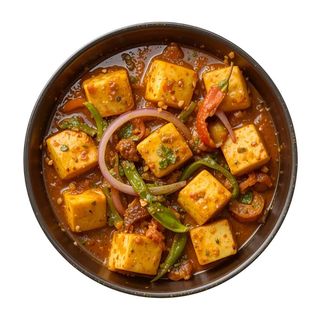 26. PANEER POLSKA
