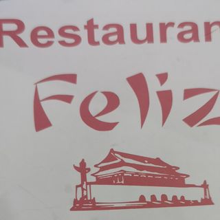 Menú Para 5 Personas - B