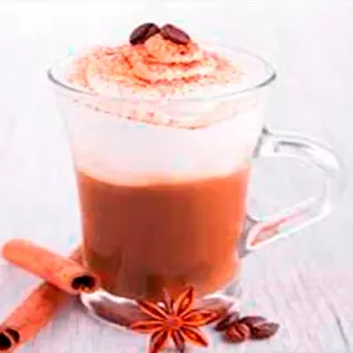 Calypso Coffee