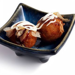 153.takoyaki 5u
