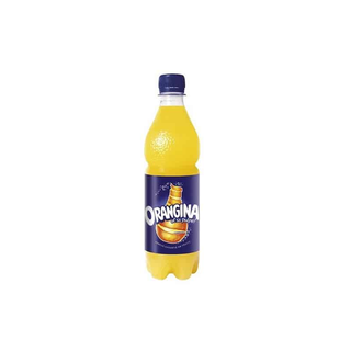 Orangina