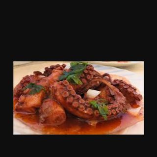 Kamouniya karnitكمونية قرنيط 