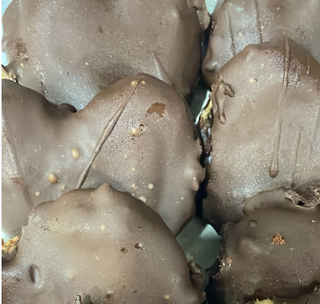 Palmeritas De Morata (500 Gr)