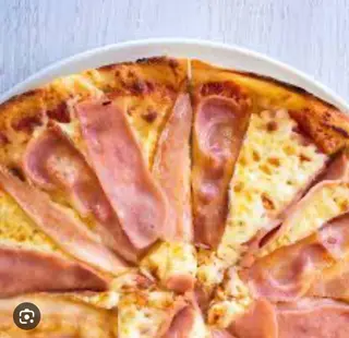 Bacon