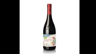 FRAPPATO Tenuto Nicosia