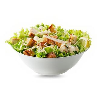 Ensalada César