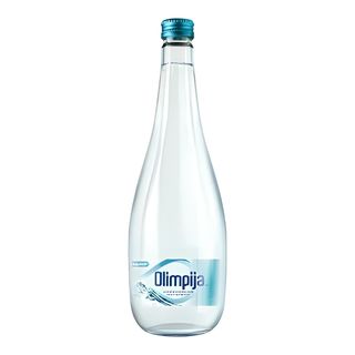 Olimpija 0.75l