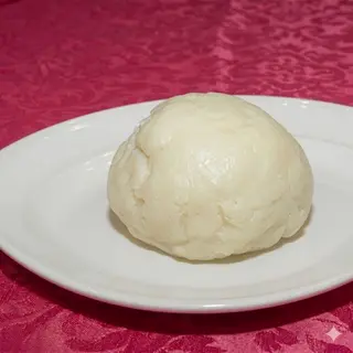 Poundo Yam