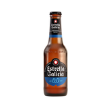 Estrella