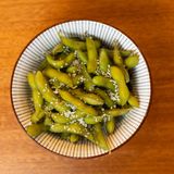 Edamame